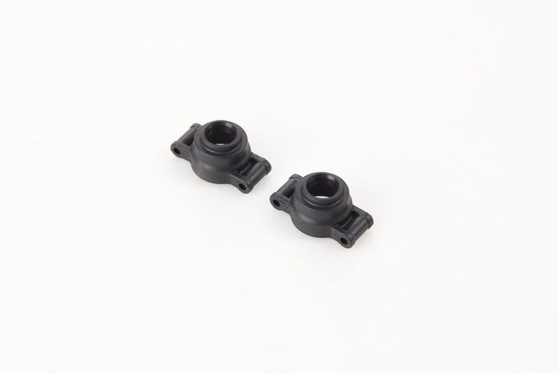 D-Power FMS Chevy Colorado - Radhalterung hinten (C3163)