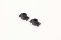 D-Power FMS Chevy Colorado - Radhalterung hinten (C3163)