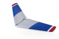 D-Power FMS F-86 Skyblazer - Tragfläschensatz...