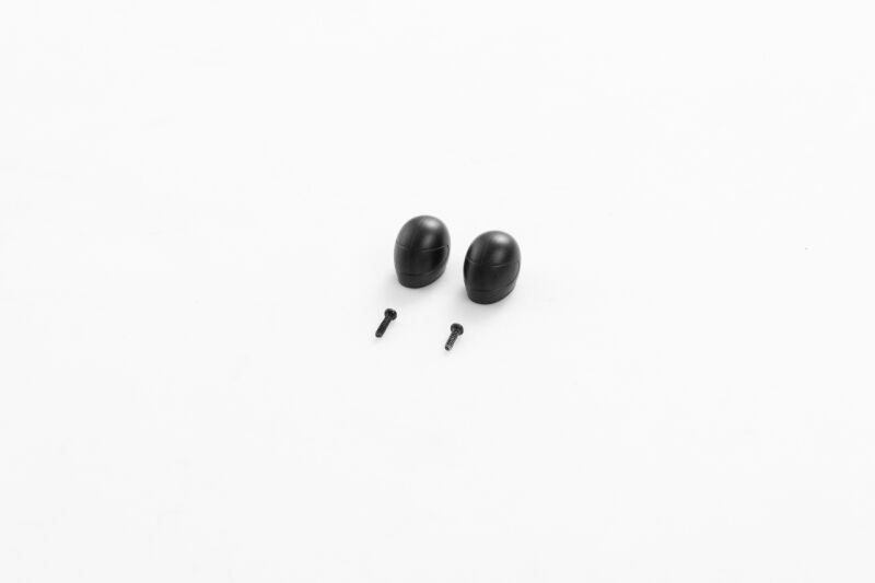 D-Power FMS Lemur - Helme (C2284)