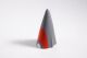 D-Power FMS Integral - Rumpfspitze rot (FMSEP105RD)