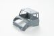 D-Power FMS FXC24 Unimog - Karosserie Grau (C3286)