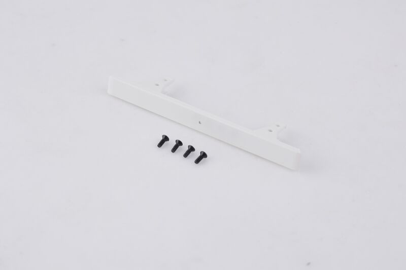 D-Power FMS Toyota FJ45 - Stossstange (C1339)