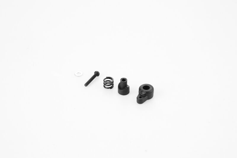 D-Power FMS - Servo saver (C3151)