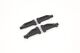 D-Power FMS Chevy Colorado - Querlenkerset vorne (C3157)