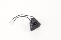 D-Power FMS Chevy Colorado - Antriebseinheit komplett...