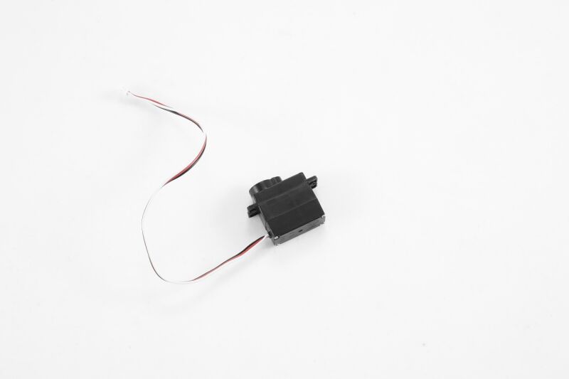 D-Power FMS - 9g Servo Kabellänge 170mm (C1618)