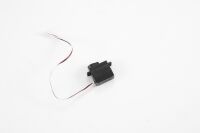 D-Power FMS - 9g Servo Kabellänge 170mm (C1618)