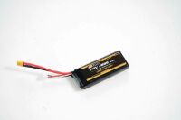 D-Power FMS - Lipo Akku 2S 7,4V 2000mAh XT30 (C1629)