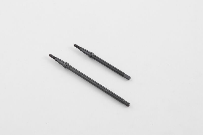 D-Power FMS Land Rover Serie II - Antritswelle Hinterachse (C1700)