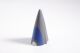 D-Power FMS Integral - Rumpfspitze blau (FMSEP105BU)