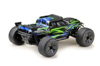 Truggy AT3.4 V2 4WD LED RTR - 1:10