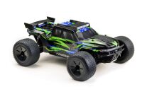 Truggy AT3.4 V2 4WD LED RTR - 1:10