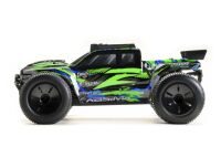 Truggy AT3.4 V2 4WD LED RTR - 1:10