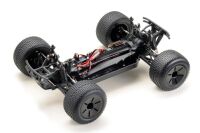 Truggy AT3.4 V2 4WD LED RTR - 1:10