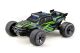 Truggy AT3.4 V2 4WD LED RTR - 1:10