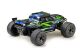 Truggy AT3.4 V2 4WD LED RTR - 1:10