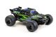 Truggy AT3.4 V2 4WD LED RTR - 1:10