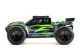 Truggy AT3.4 V2 4WD LED RTR - 1:10