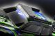 Truggy AT3.4 V2 4WD LED RTR - 1:10