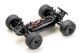 Truggy AT3.4 V2 4WD LED RTR - 1:10