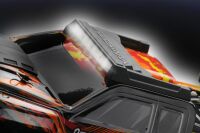 Truggy AT3.4 V2 4WD LED RTR brushless - 1:10