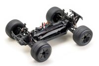Truggy AT3.4 V2 4WD LED RTR brushless - 1:10