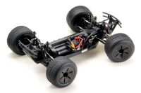 Truggy AT3.4 V2 4WD LED RTR brushless - 1:10