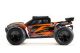 Truggy AT3.4 V2 4WD LED RTR brushless - 1:10