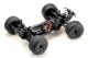 Truggy AT3.4 V2 4WD LED RTR brushless - 1:10
