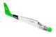 KAVAN Pulse 2200 V2 Rumpf - Grün (KAV02.8092.1)