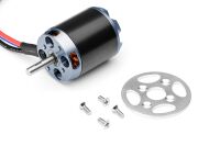 KAVAN Pulse 2200 V2 motor 3538-750kV (KAV02.8091.6)