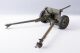 D-Power Panzerabwehrgeschütz M3 für 1941 MB Scaler 1:6 (C1332)