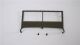 D-Power Willys MB Scaler 1:12 - Fensterrahmen (C1123)
