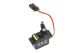 D-Power 1:18 Lenkservo 1kg (C2021)