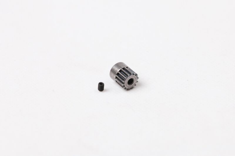 D-Power FMS / Rochobby 1:6 - Motorritzel (C1097)
