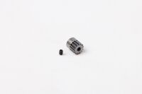 D-Power FMS / Rochobby 1:6 - Motorritzel (C1097)