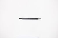 D-Power MB Scaler 1:6 - Metallverbinder 54mm (C1093)