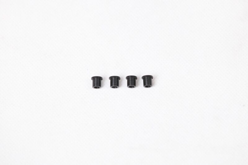 D-Power FMS / Rochobby 1:6 - Buchsen Set (C1084)