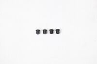 D-Power FMS / Rochobby 1:6 - Buchsen Set (C1084)
