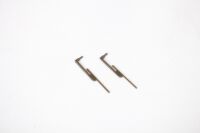 D-Power MB Scaler 1:6 - Scheibenwischer Set (C1030)