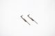 D-Power MB Scaler 1:6 - Scheibenwischer Set (C1030)