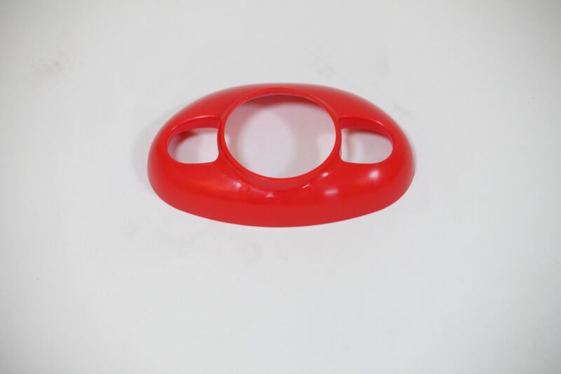 D-Power FMS Pitts V2 PNP - Motorhaube (FMSRY108)