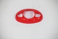 D-Power FMS Pitts V2 PNP - Motorhaube (FMSRY108)