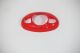 D-Power FMS Pitts V2 PNP - Motorhaube (FMSRY108)