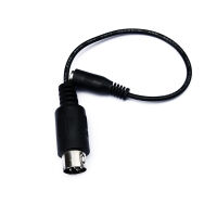 AccuRC Hitech DIN Adapter (AC104)