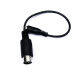 AccuRC Hitech DIN Adapter (AC104)