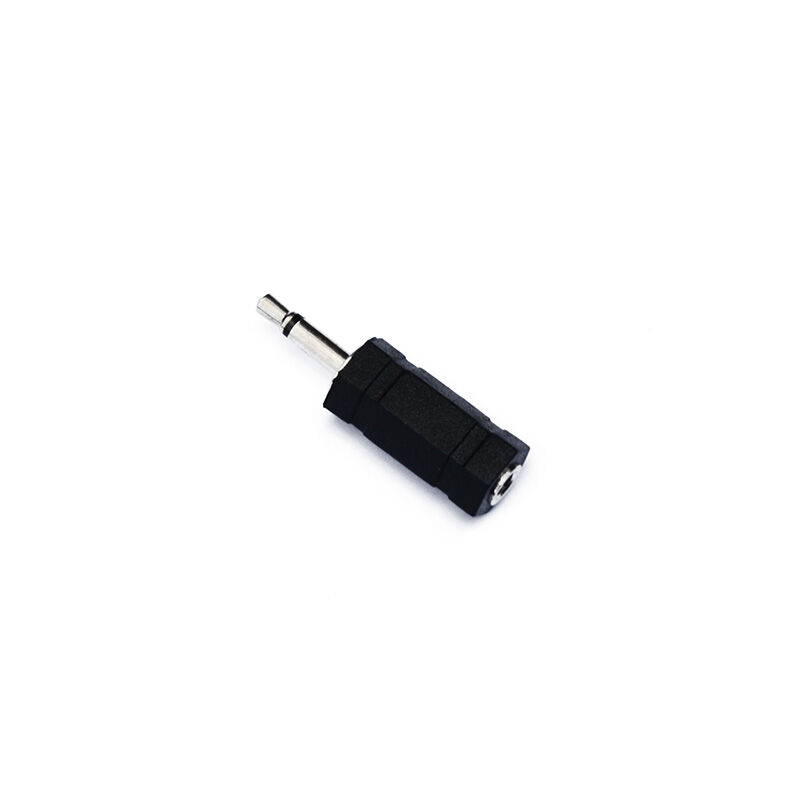 AccuRC C100 Adapter (AC107)