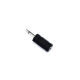 AccuRC C100 Adapter (AC107)
