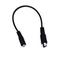 AccuRC Mini DIN Adapter (AC110)